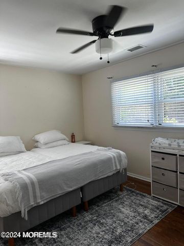 445 Brookside Avenue, Oakhurst, NJ 07755