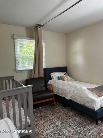 445 Brookside Avenue, Oakhurst, NJ 07755