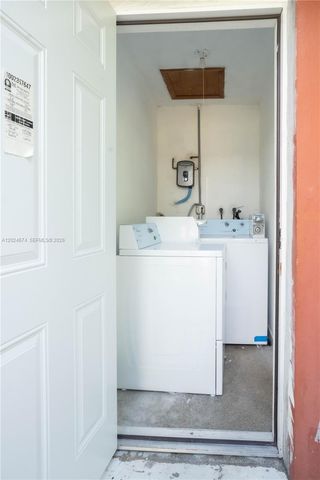 813 SW 29th Street, Fort Lauderdale, FL 33315