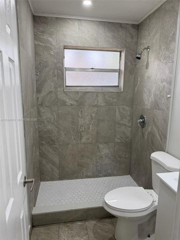 813 SW 29th Street, Fort Lauderdale, FL 33315