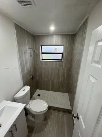 813 SW 29th Street, Fort Lauderdale, FL 33315
