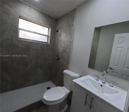 813 SW 29th Street, Fort Lauderdale, FL 33315