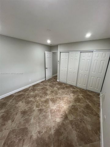 813 SW 29th Street, Fort Lauderdale, FL 33315