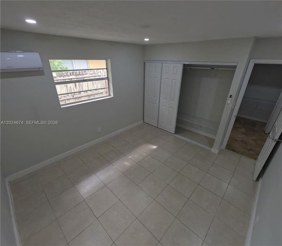 813 SW 29th Street, Fort Lauderdale, FL 33315