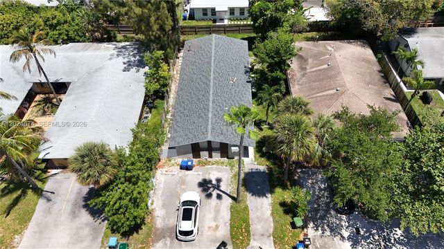 813 SW 29th Street, Fort Lauderdale, FL 33315