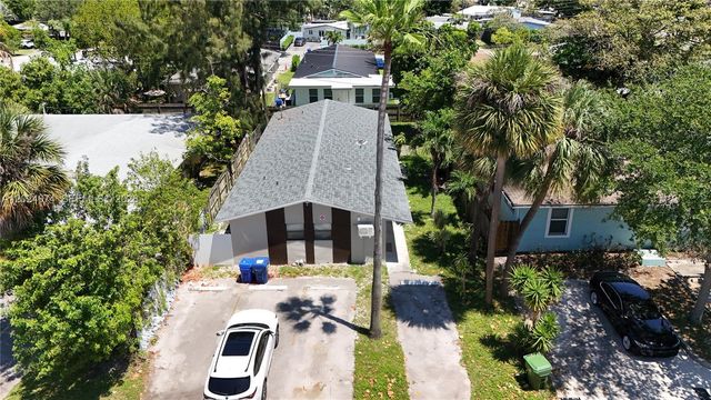 813 SW 29th Street, Fort Lauderdale, FL 33315