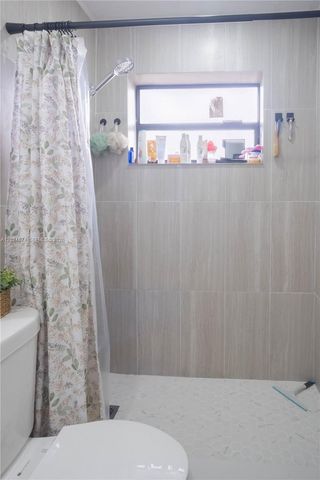 813 SW 29th Street, Fort Lauderdale, FL 33315