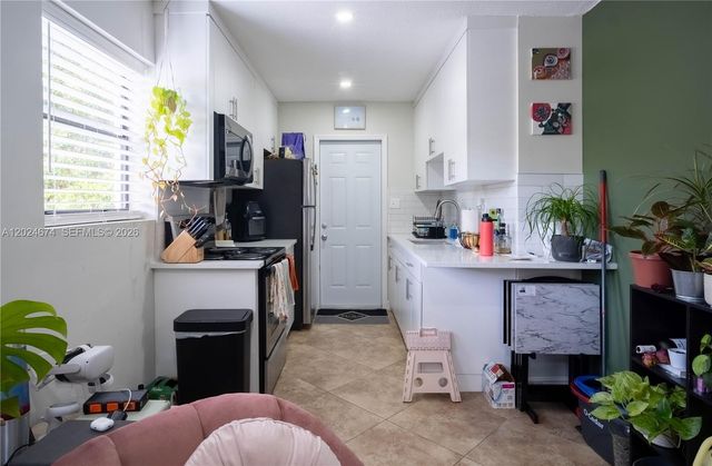 813 SW 29th Street, Fort Lauderdale, FL 33315