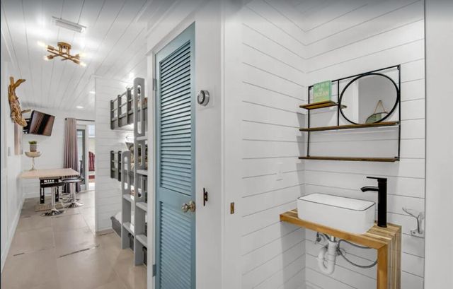 2396 Scenic Gulf Drive 107, Miramar Beach, FL 32550