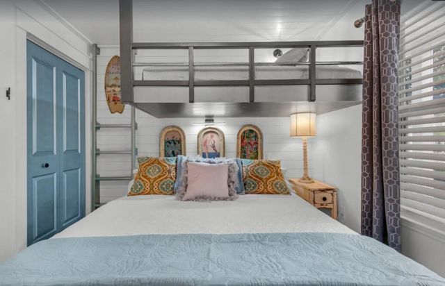 2396 Scenic Gulf Drive 107, Miramar Beach, FL 32550