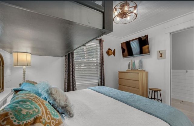 2396 Scenic Gulf Drive 107, Miramar Beach, FL 32550