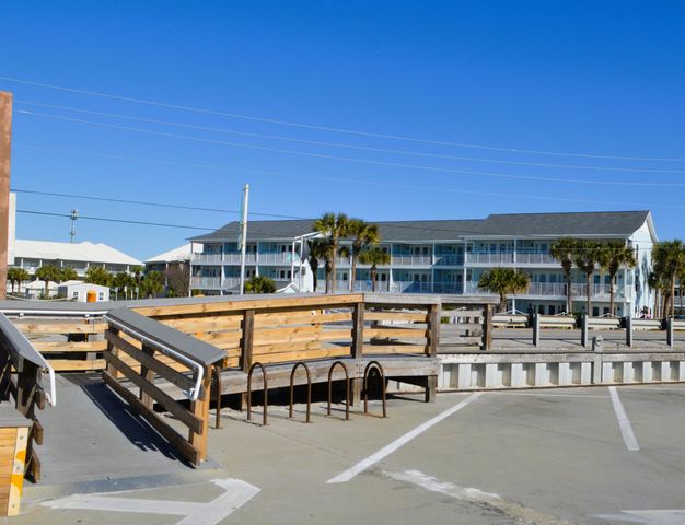 2396 Scenic Gulf Drive 107, Miramar Beach, FL 32550
