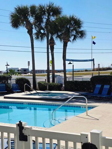 2396 Scenic Gulf Drive 107, Miramar Beach, FL 32550