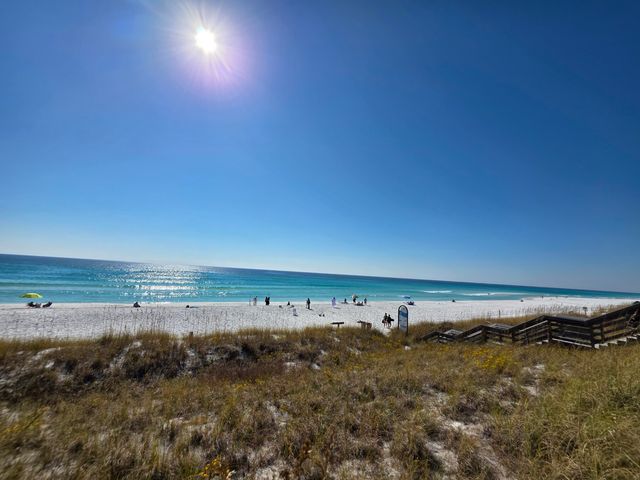 2396 Scenic Gulf Drive 107, Miramar Beach, FL 32550