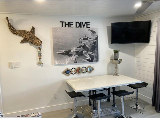 2396 Scenic Gulf Drive 107, Miramar Beach, FL 32550