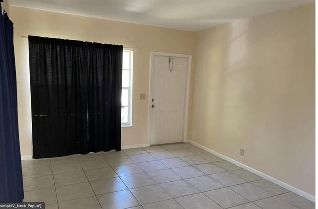 1328 Lee Street, Delray Beach, FL 33444