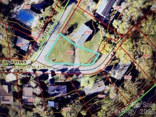 2 Merion Court, Asheville, NC 28806