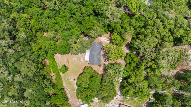 1300 BOYD Road, Bryceville, FL 32009