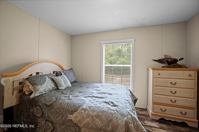 1300 BOYD Road, Bryceville, FL 32009