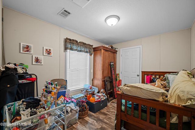 1300 BOYD Road, Bryceville, FL 32009