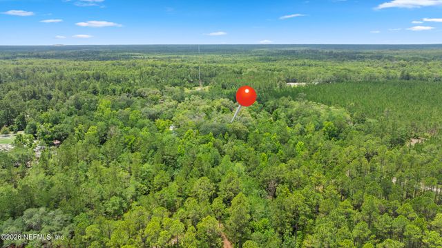 1300 BOYD Road, Bryceville, FL 32009