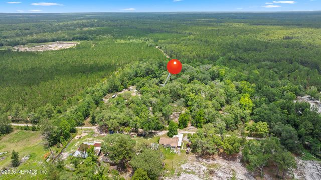 1300 BOYD Road, Bryceville, FL 32009