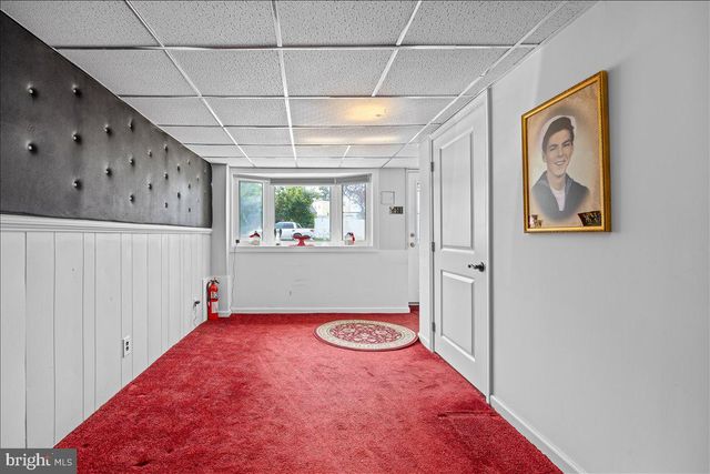 2801 SHIPLEY RD, Philadelphia, PA 19152