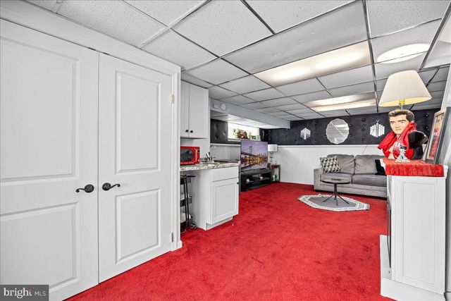 2801 SHIPLEY RD, Philadelphia, PA 19152