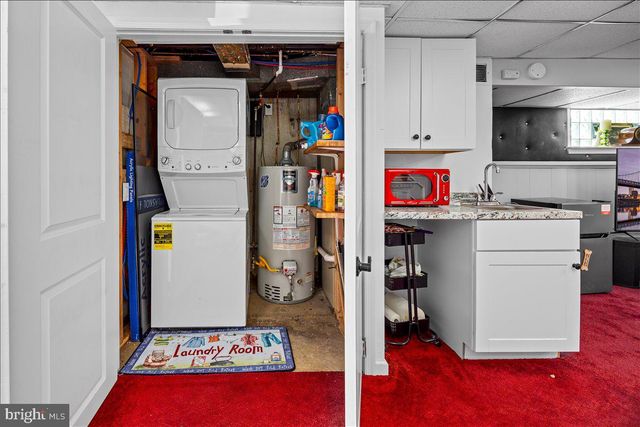 2801 SHIPLEY RD, Philadelphia, PA 19152