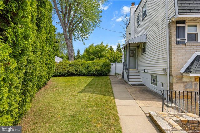 2801 SHIPLEY RD, Philadelphia, PA 19152