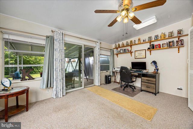 2801 SHIPLEY RD, Philadelphia, PA 19152