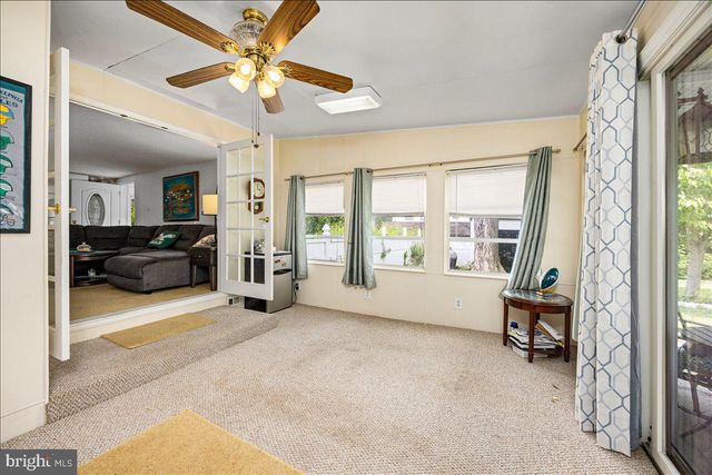 2801 SHIPLEY RD, Philadelphia, PA 19152