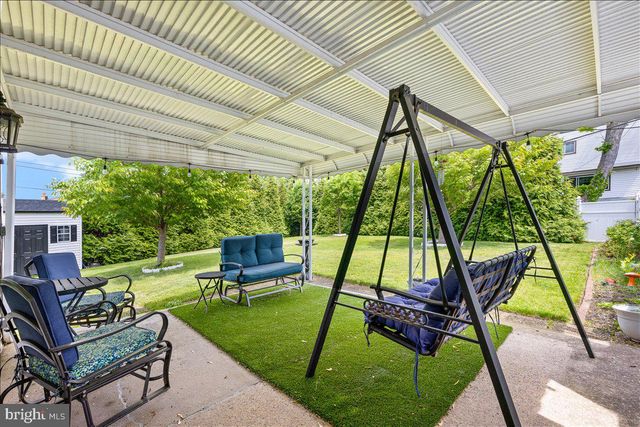 2801 SHIPLEY RD, Philadelphia, PA 19152