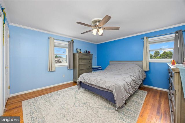 2801 SHIPLEY RD, Philadelphia, PA 19152