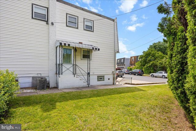 2801 SHIPLEY RD, Philadelphia, PA 19152