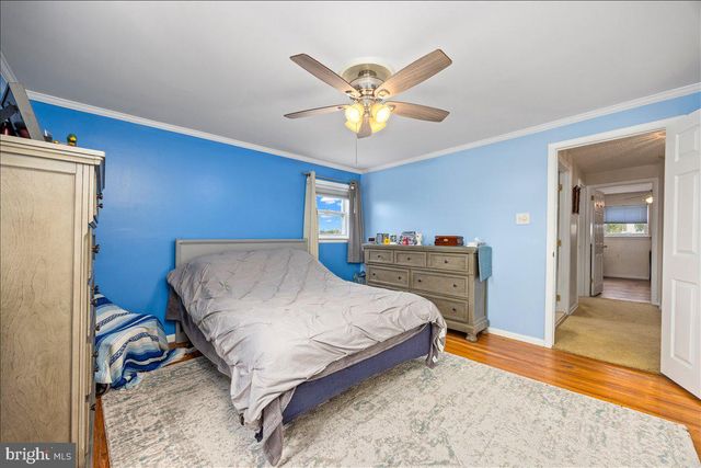 2801 SHIPLEY RD, Philadelphia, PA 19152