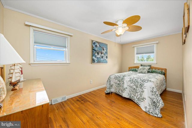 2801 SHIPLEY RD, Philadelphia, PA 19152