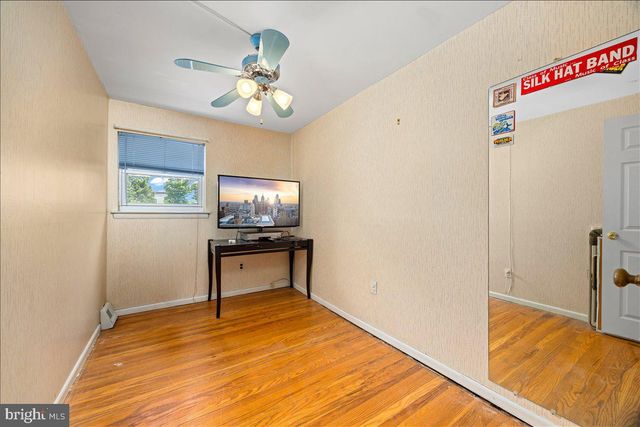 2801 SHIPLEY RD, Philadelphia, PA 19152