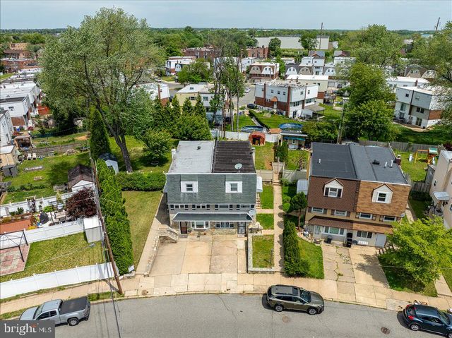 2801 SHIPLEY RD, Philadelphia, PA 19152
