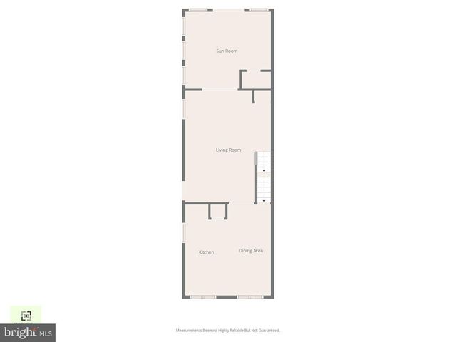 2801 SHIPLEY RD, Philadelphia, PA 19152