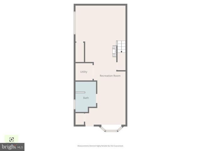 2801 SHIPLEY RD, Philadelphia, PA 19152