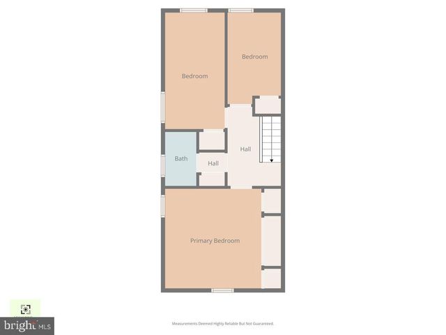 2801 SHIPLEY RD, Philadelphia, PA 19152