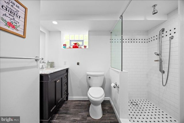 2801 SHIPLEY RD, Philadelphia, PA 19152