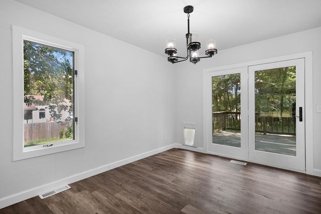 6463 W H Avenue, Oshtemo Twp, MI 49009
