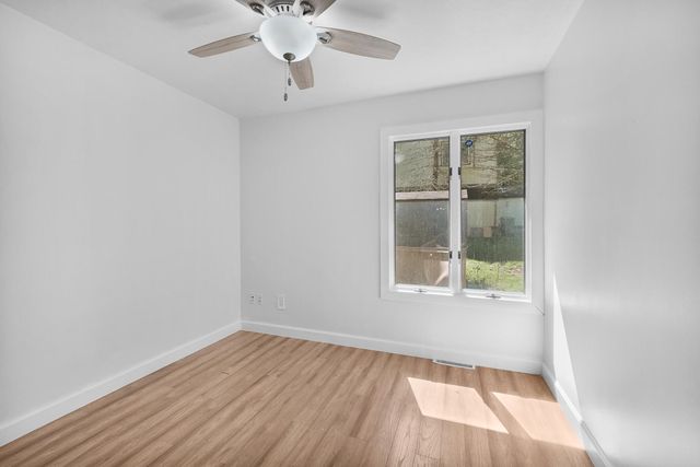 6463 W H Avenue, Oshtemo Twp, MI 49009