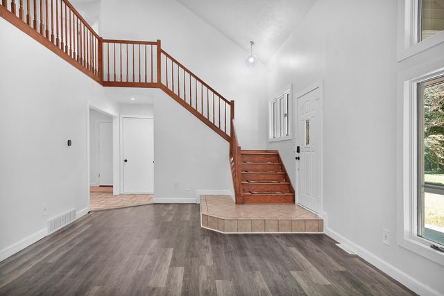 6463 W H Avenue, Oshtemo Twp, MI 49009