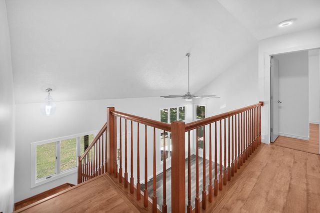 6463 W H Avenue, Oshtemo Twp, MI 49009