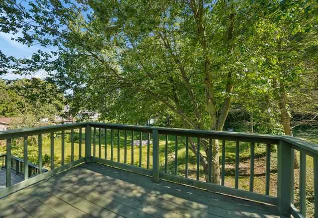 6463 W H Avenue, Oshtemo Twp, MI 49009