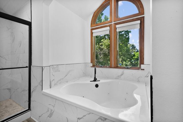 6463 W H Avenue, Oshtemo Twp, MI 49009