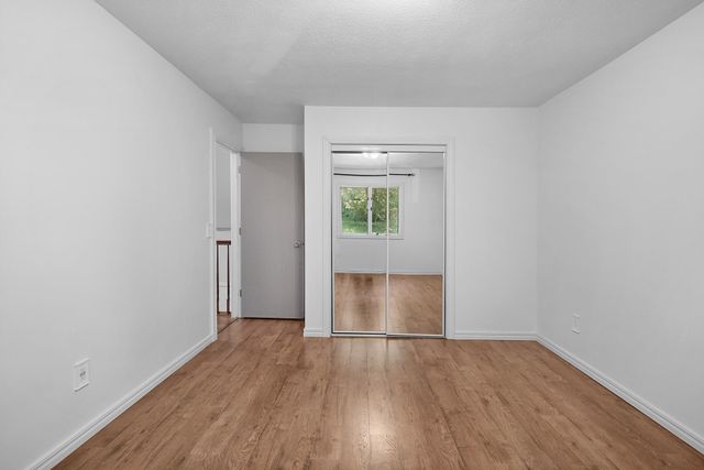 6463 W H Avenue, Oshtemo Twp, MI 49009